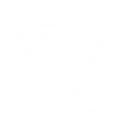 Stratavon AI